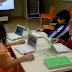 160 profesores celebran en San Vicente la cuarta edición de Ikasblogak para acercar las nuevas tecnologías a la escuela