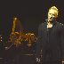 Sting interpreta con orquesta sus éxitos pop
