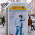 Alcaldía se gasta 130.000 euros en una campaña de publicidad para "promover el civismo"