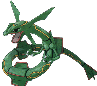 GUIA POKEMON LEGENDARIOS guia pokemon legendarios:
