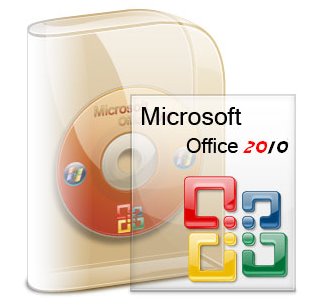 microsoft office professional plus 2013 free download 64 bit