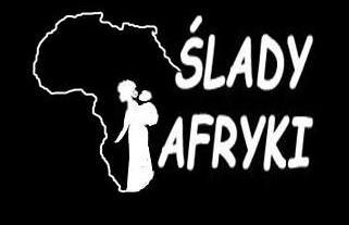 Ślady Afryki