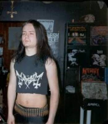 euronymous+blote+buik.jpg