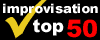 [top50b.GIF]