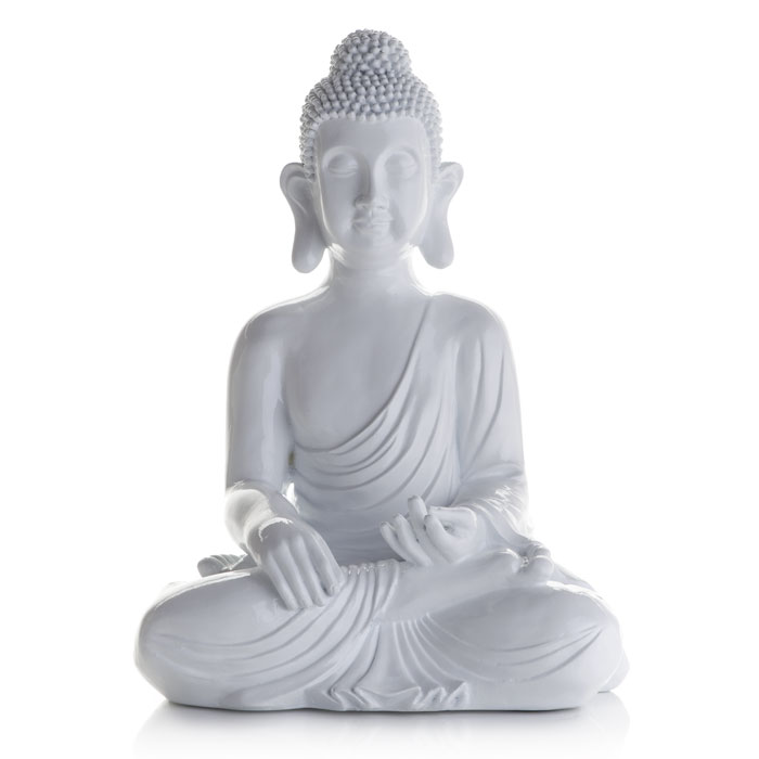 [buddha-in-lotus-position-white.jpg]