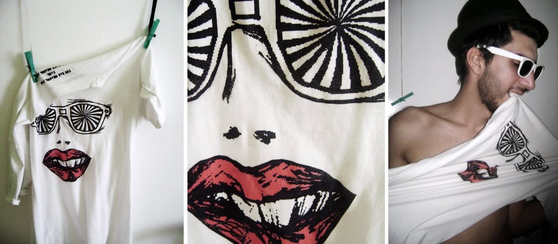 [Change+Facesmall.jpg]