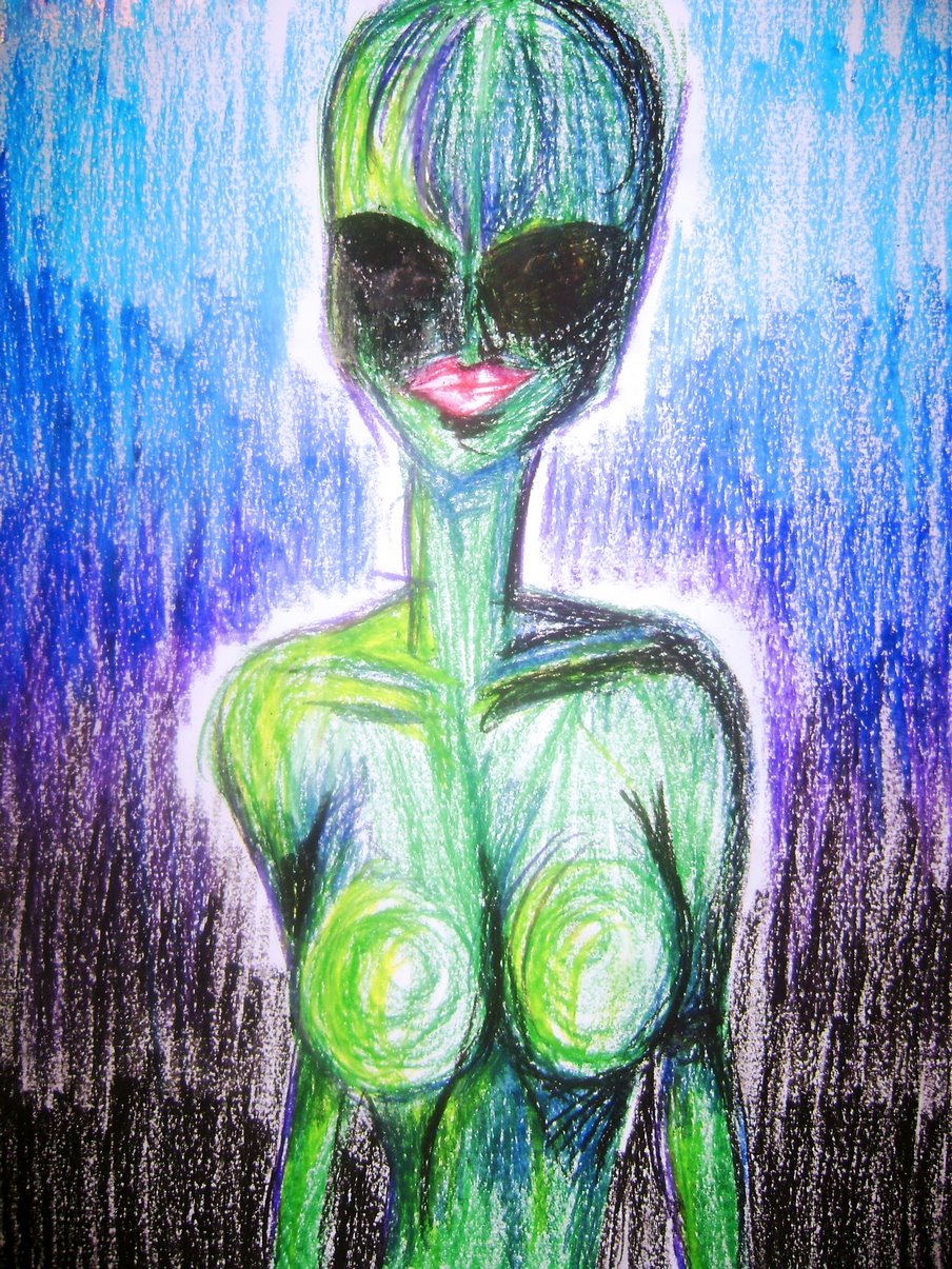 [green+mannequin+small.jpg]