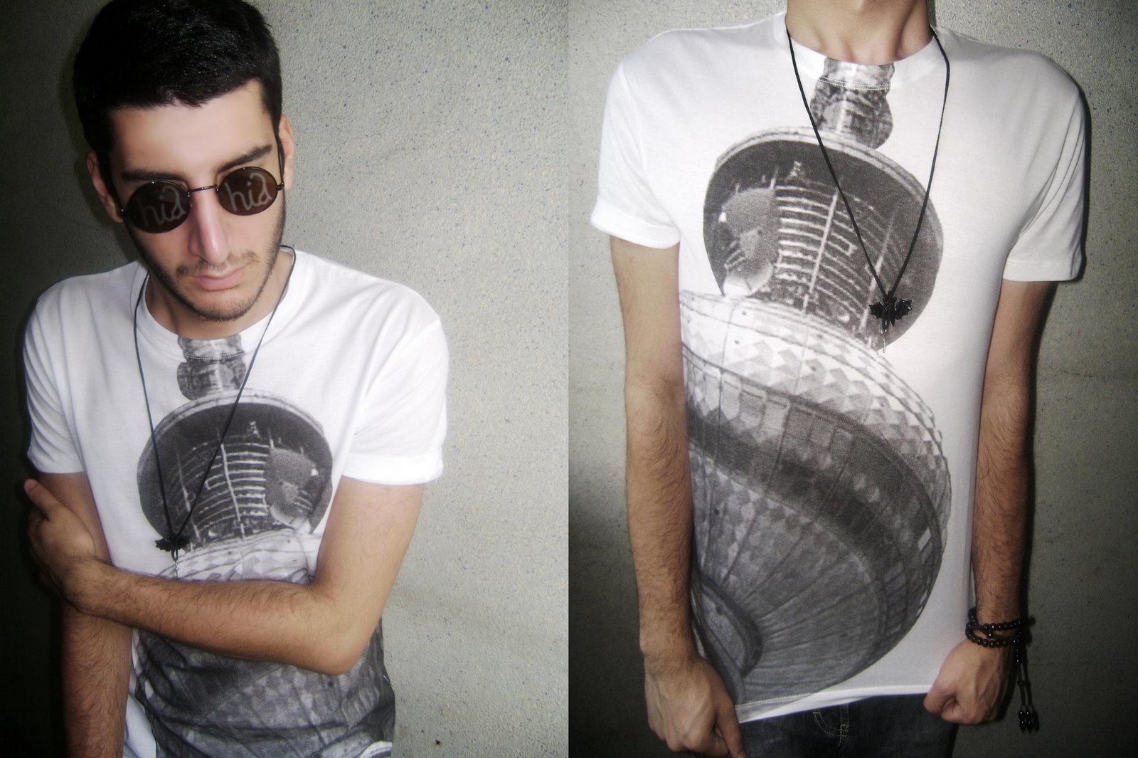 [p&c+shirt+smaller.jpg]