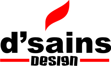 D'sains Design Management