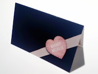 Brandy Melville USA: New Gift Cards at Brandy Melville stores!