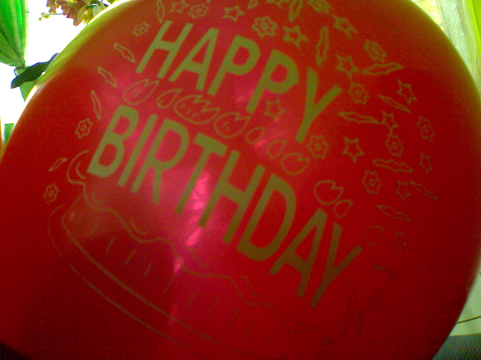 Xtvtahkak Ye Ye Dapat Adiah