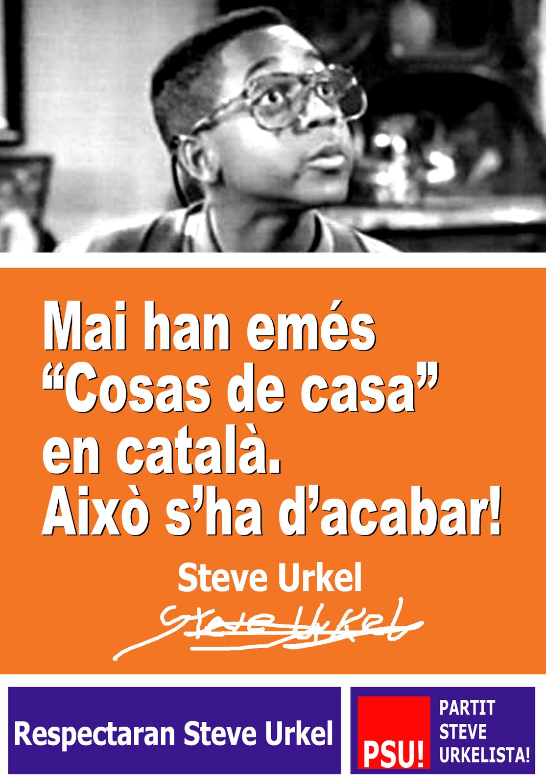 [Cartel+Urkel+ciu+copia.jpg]