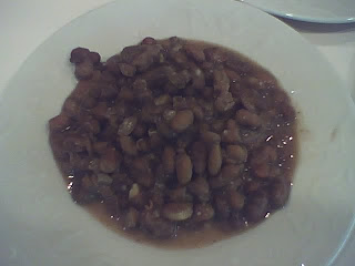 beans+4+whole+rehy.jpeg