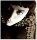 Mi foto