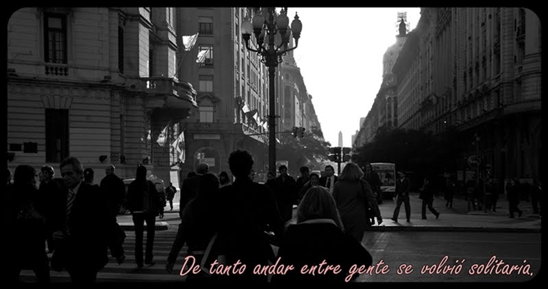 Borderline -