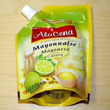 ketchup alacena presentaciones paauu la mayonesa alacena ketchup alacena presentaciones paauu la mayonesa alacena
