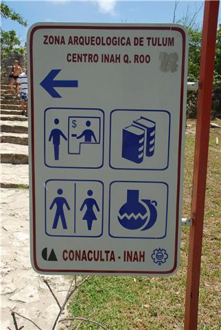 [GetAttachment.aspx]