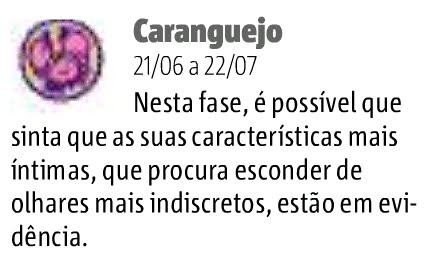 [Sem+título.bmp]