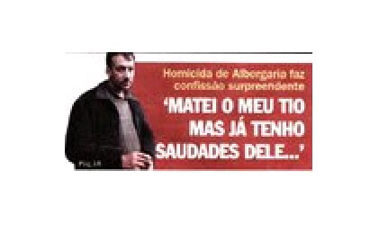 [Sem+título.bmp]
