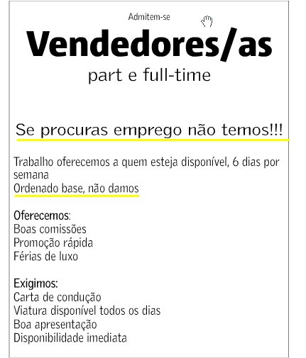 [Sem+tÃ&shy]