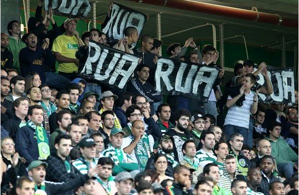 [Sem+título.bmp]