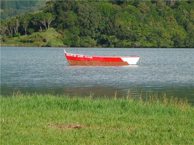 [GetAttachment.aspx.jpeg]