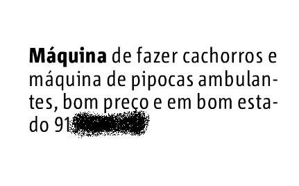 [Sem+título.bmp]