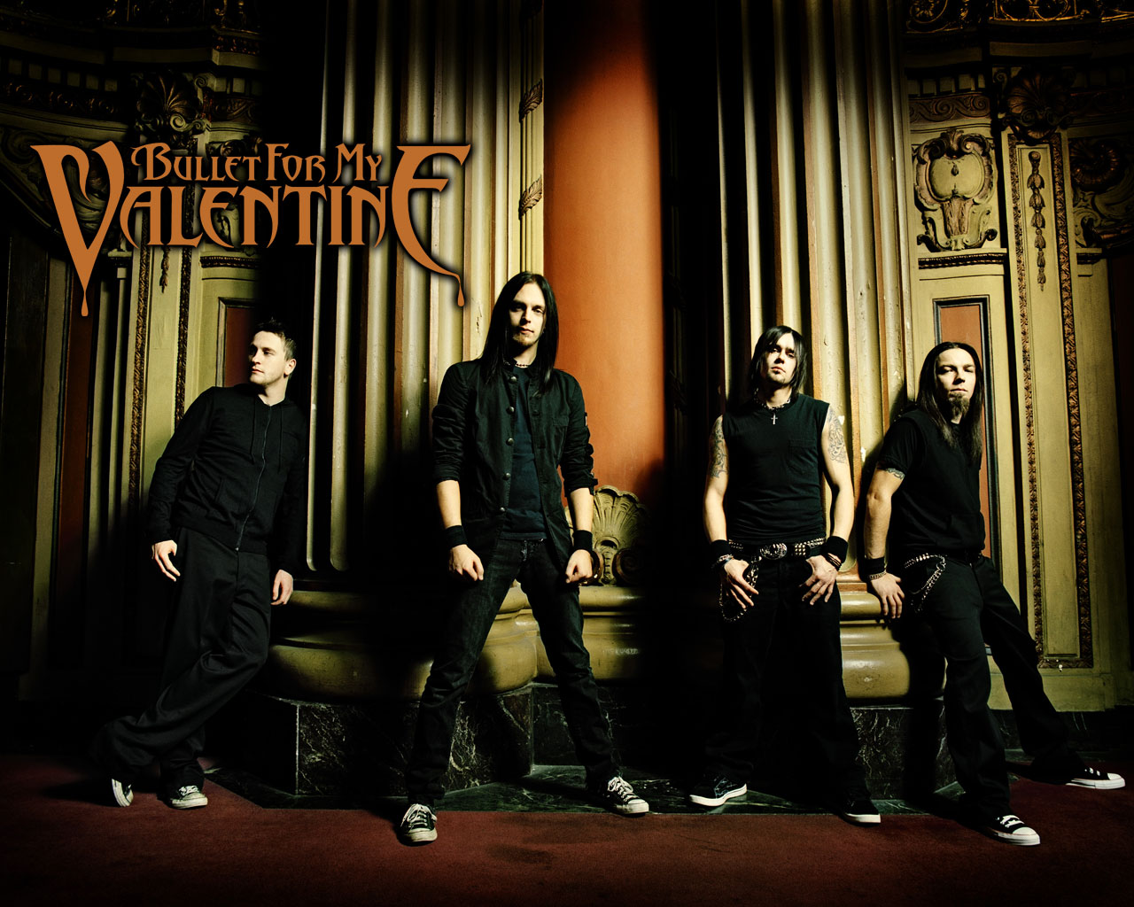 http://2.bp.blogspot.com/_-N52qof2_B8/TTszM53WGfI/AAAAAAAAA-s/p6XMu1gsHPs/s1600/bullet_for_my_valentine_3.jpg