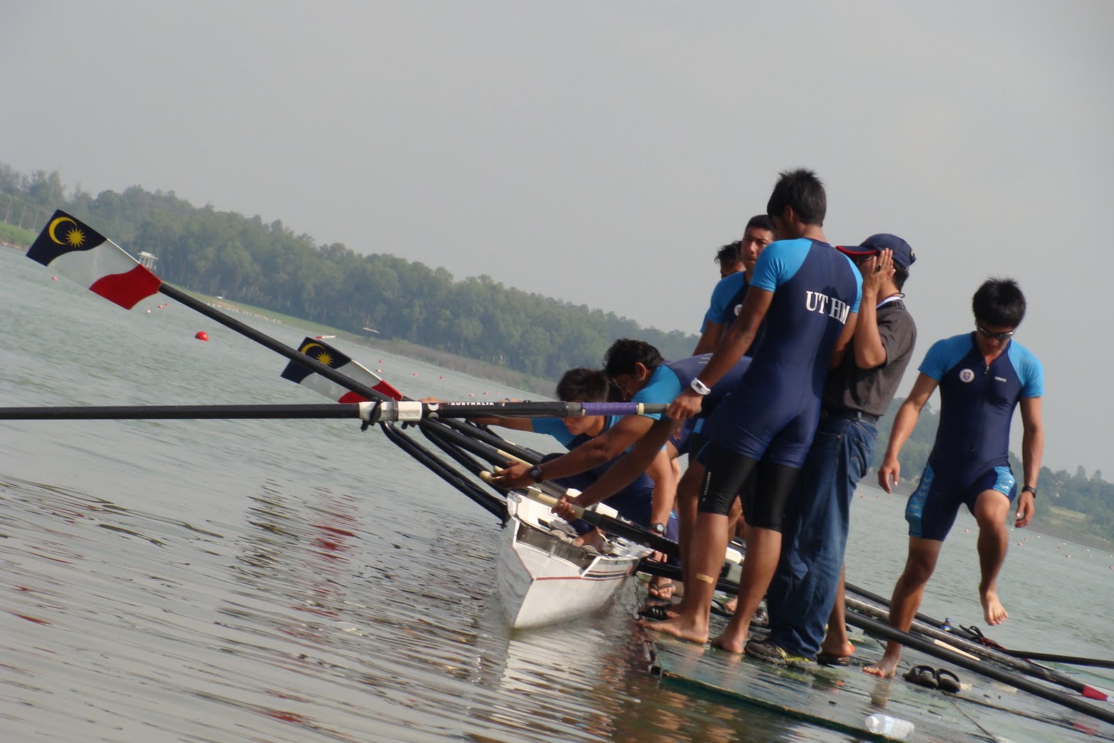 [DSC06015.JPG]