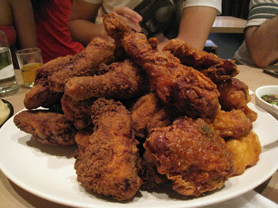 quand s rencontre g streaming