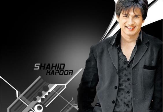 Wallpapers Bollywood Latest Wallpaper Of Shahid Kapoor. Wallpapers Bollywood