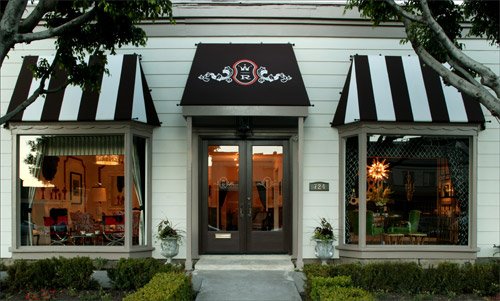 [W&R+wandrstorefront2.jpg]