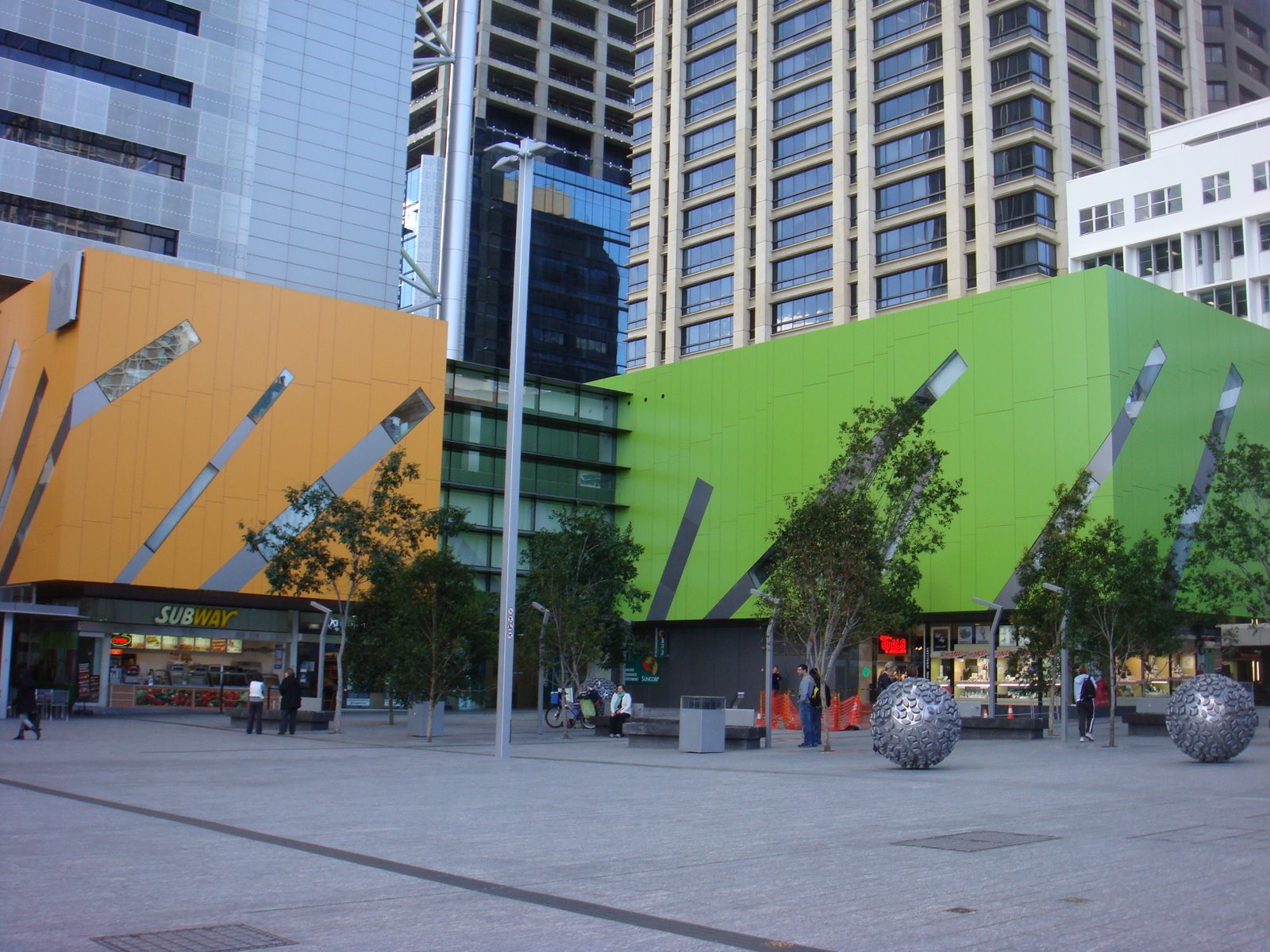 [DSC06231.JPG]