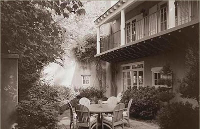 VT Interiors - Library of Inspirational Images: April 2009