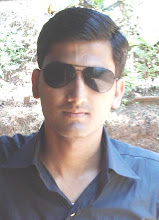 India Vision News Live