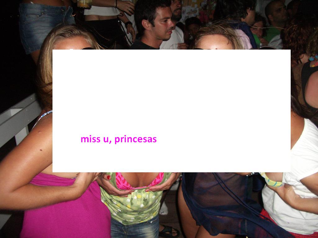 [Algarve+2008_+(426).JPG]