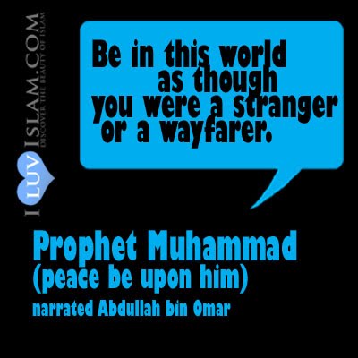 Hidup Tak Selalunya Indah Tapi Yang Indah Itu Tetap Dalam Kenangan Dakyah Kristianisasi