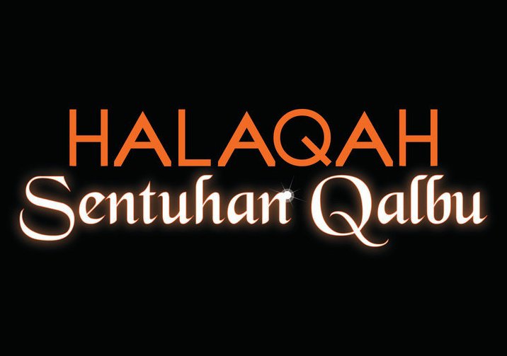 ♥ nor fitriah Iz punye July 2010