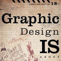 Unsur Desain Grafis on Dga Desain Grafis Dan Advertising Belajar Desain Grafis Itu Mudah