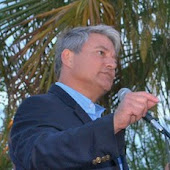 Dennis Ross