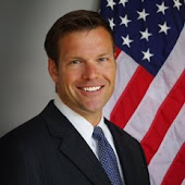 Kris Kobach