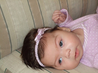 Hensinger Head Support