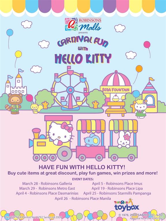 hello kitty love. because I hello kitty love. hello kitty love. because I