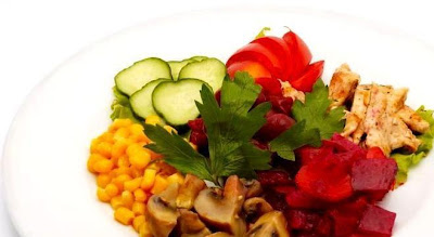 rawfood