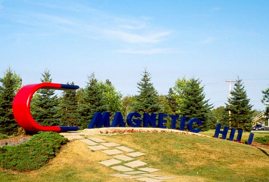 sundquistsivertsen Hill