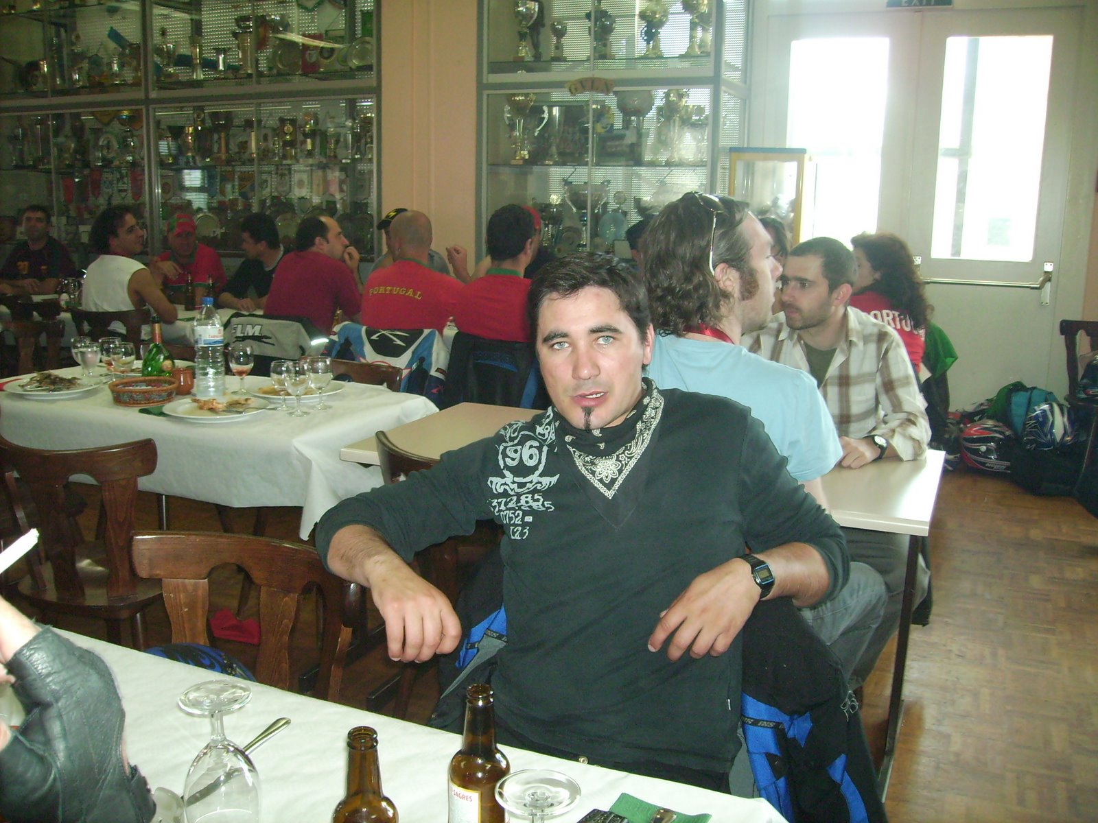 [PICT0024.JPG]