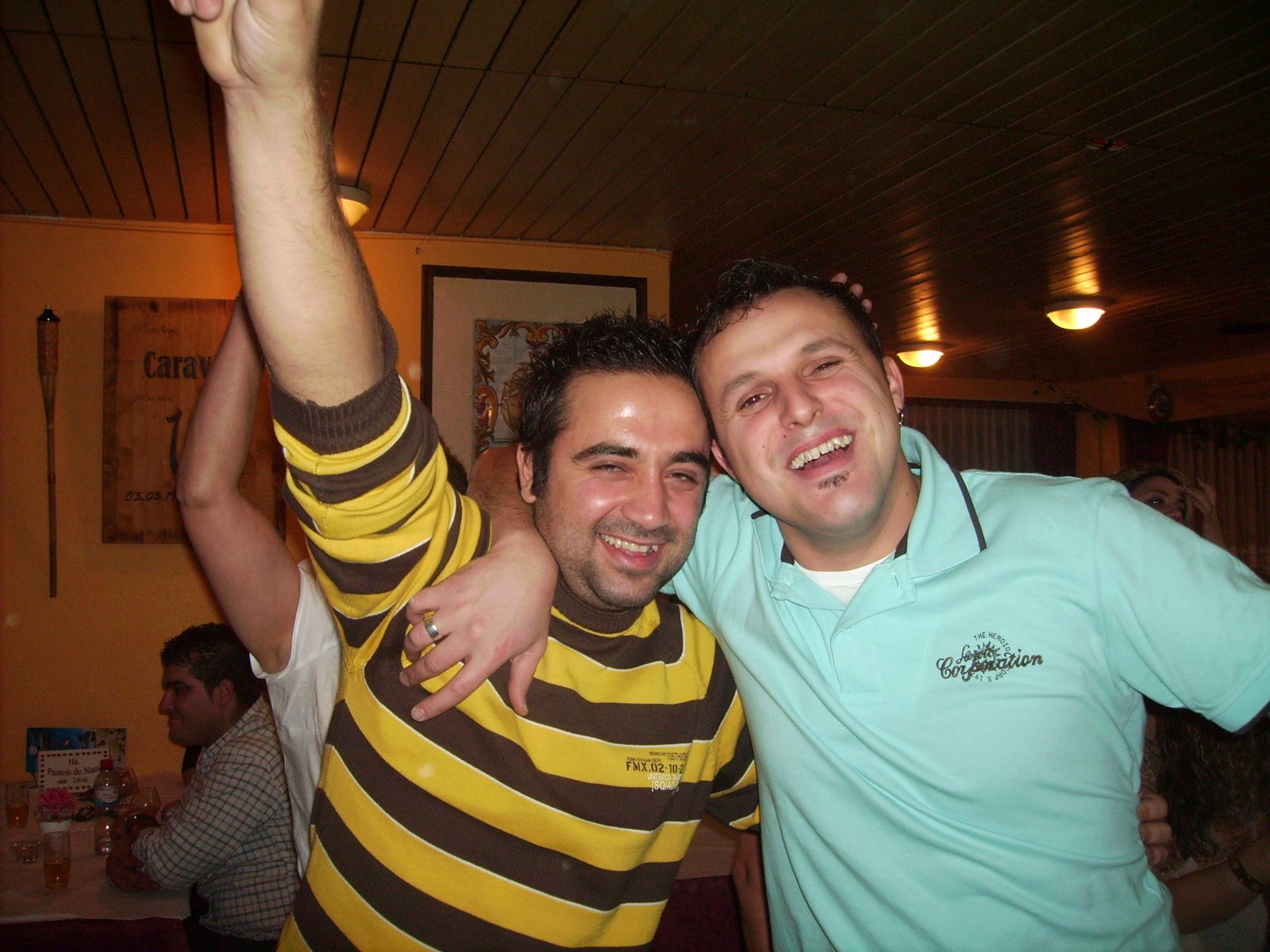 [PICT0137.JPG]