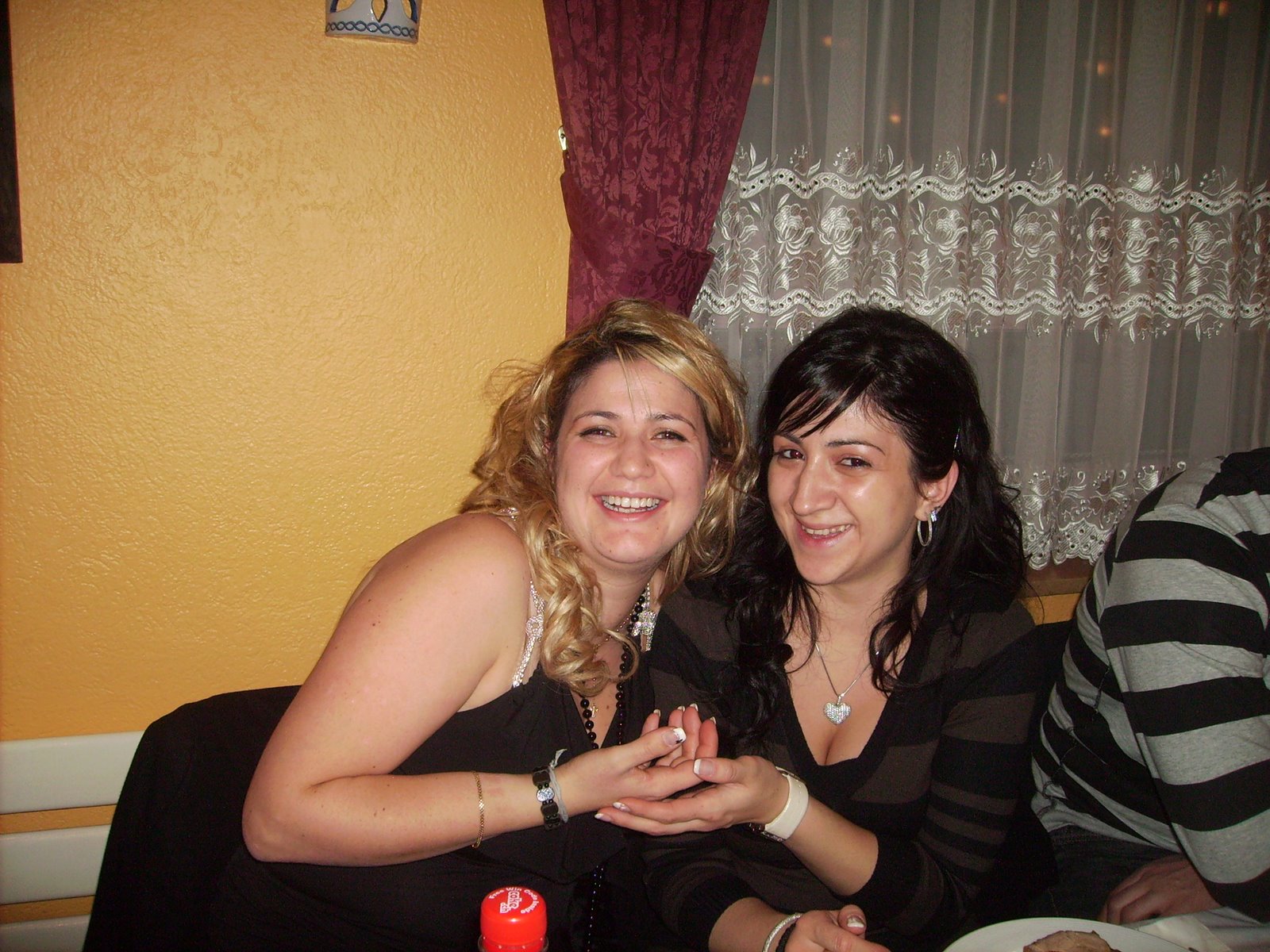 [PICT0048.JPG]