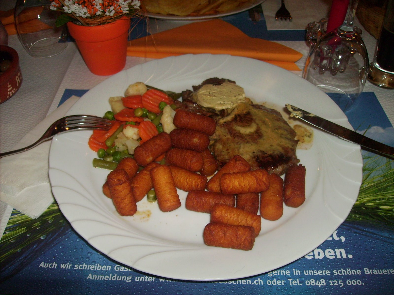 [PICT0045.JPG]