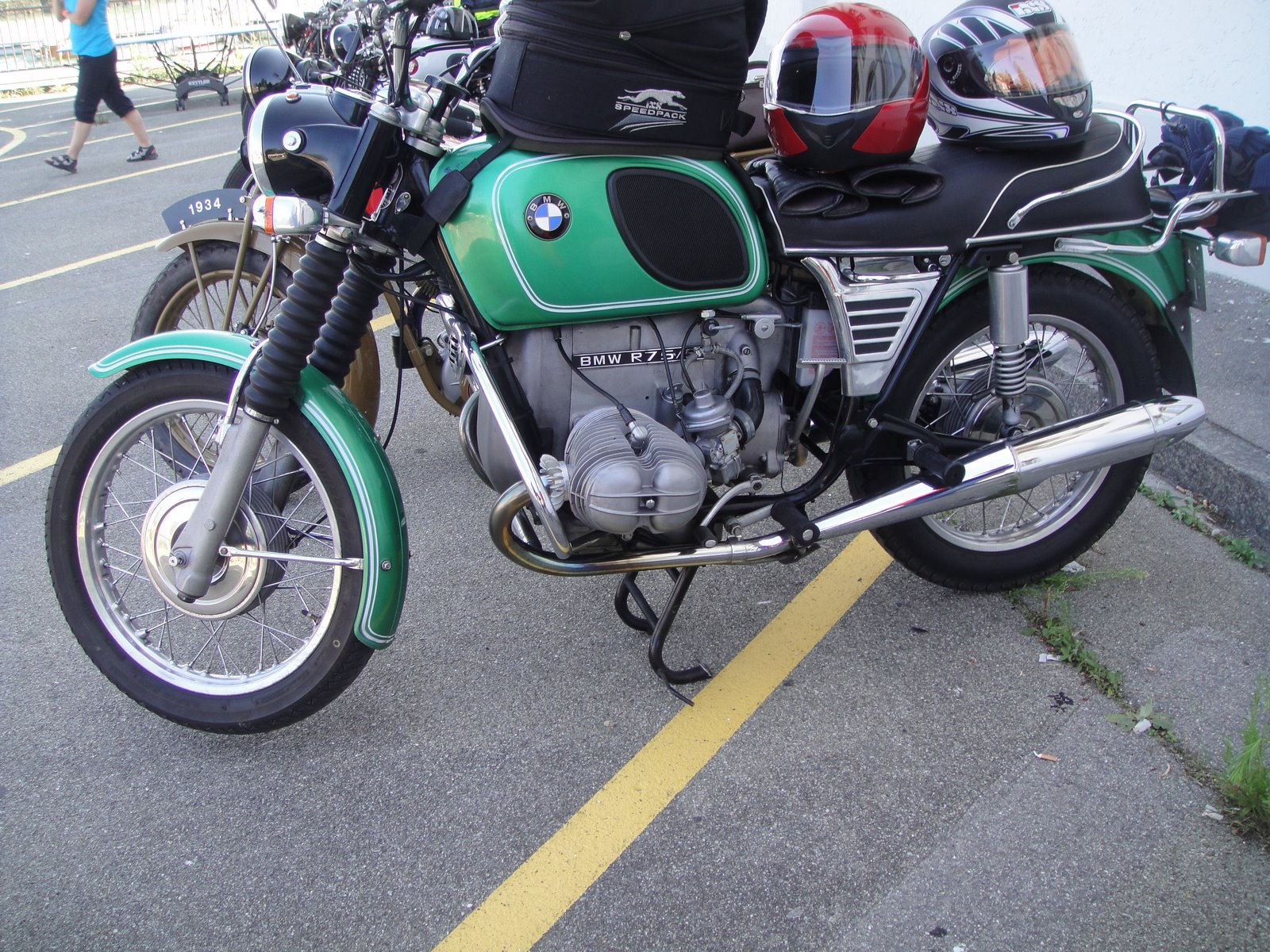 [DSC00859.JPG]